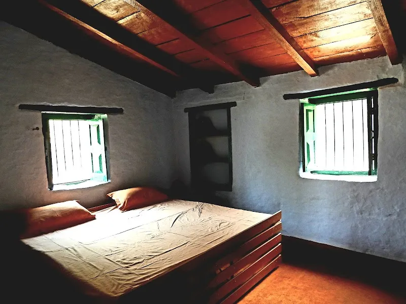 70's Dream Homestay