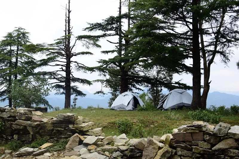 dunkhola homestay दुनखोला होमस्टे