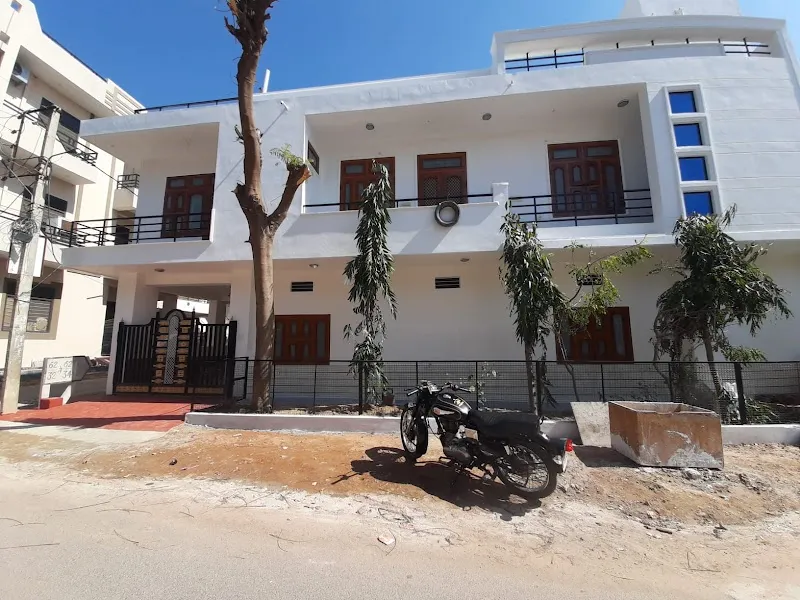 Umbrella Home stay- Best and Top rated by Corporates.