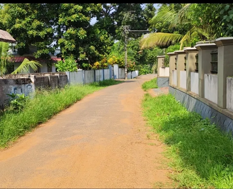 ANK HOME FOR RENT &LEASE