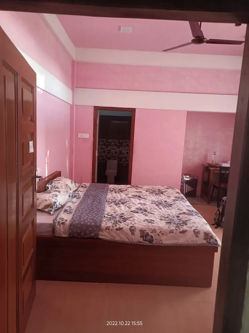 Roing Homestay