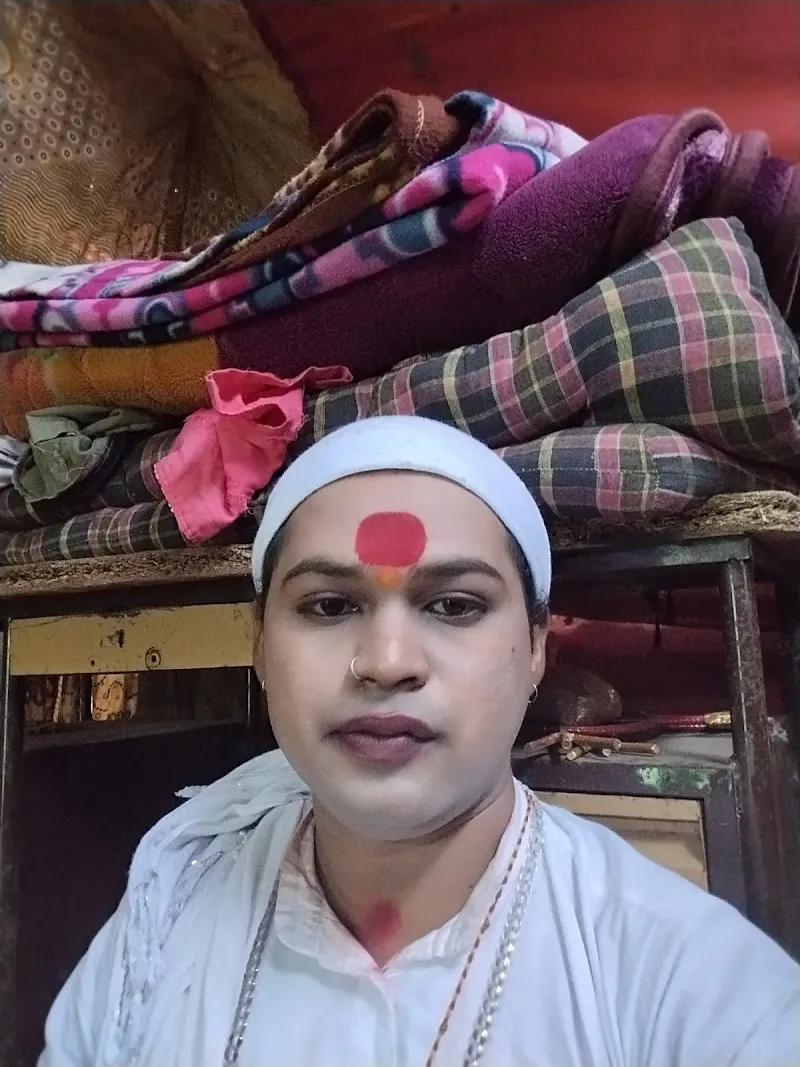 મંદિર