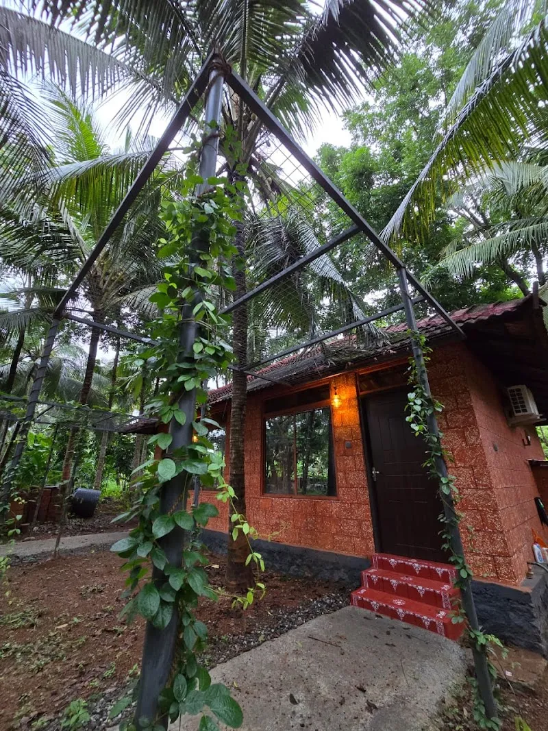 Elysium Vista Home Stay