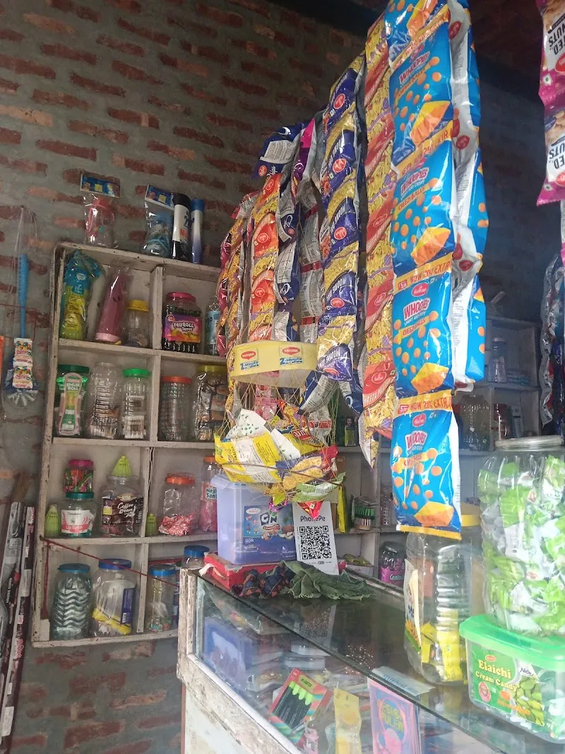 Khushi