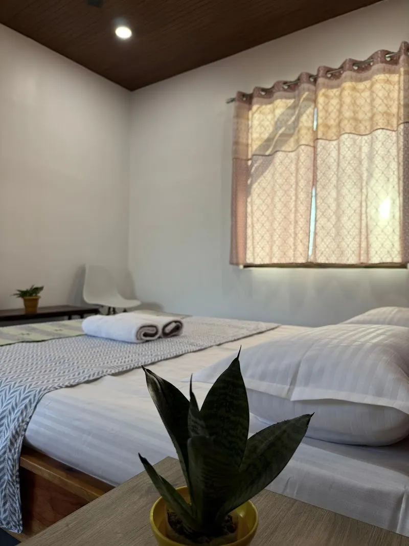Imphal Homestay