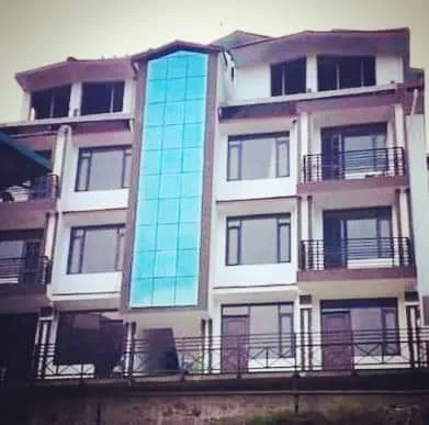 Dream home homestay