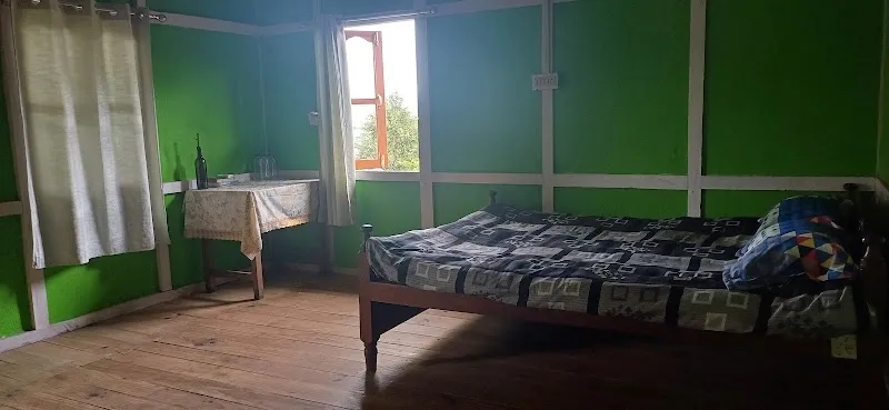 4TY Village Homestay