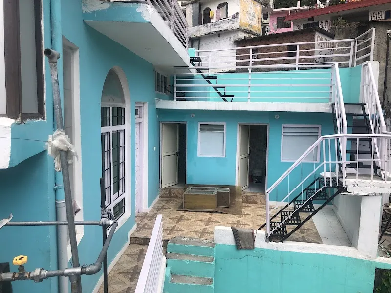 Shivalik Guest House