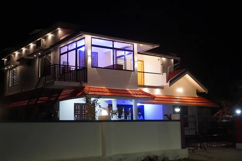 joseba inn homestay