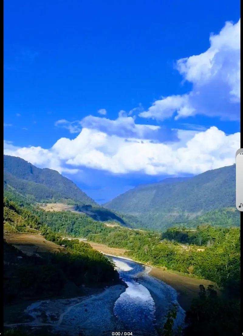 M Homestay (Ane)