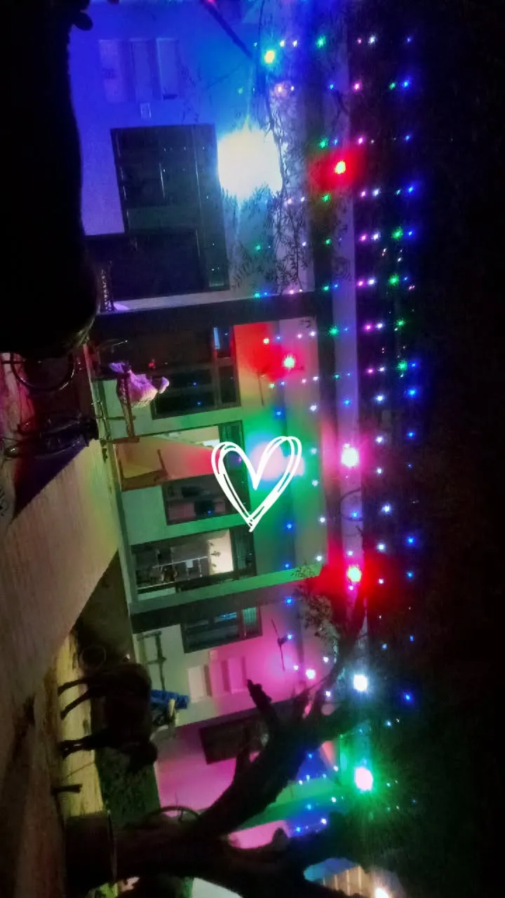 जगदीश सैनी ठेकेदार