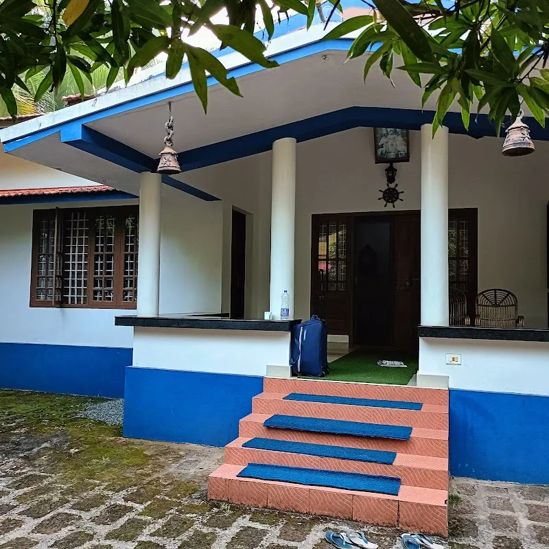 Bella Apartments