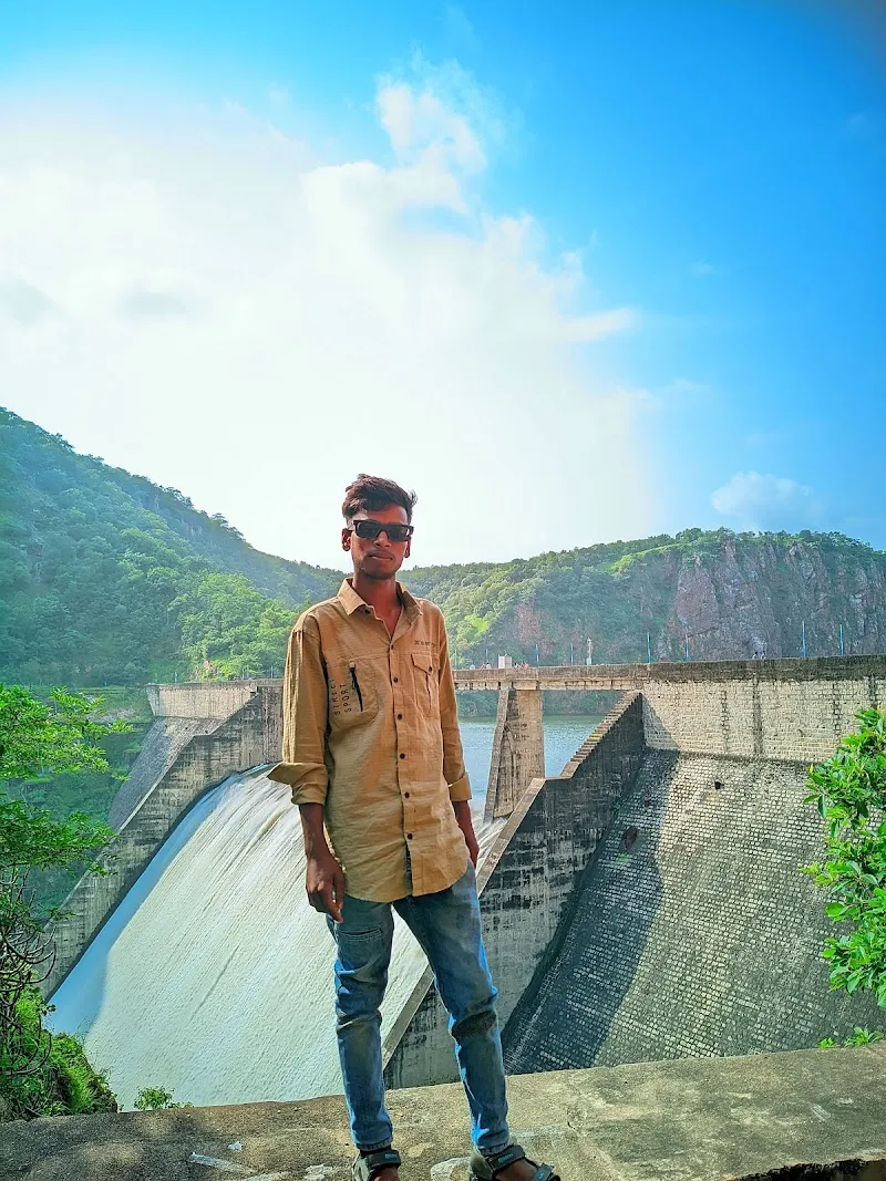 Ishwar katara