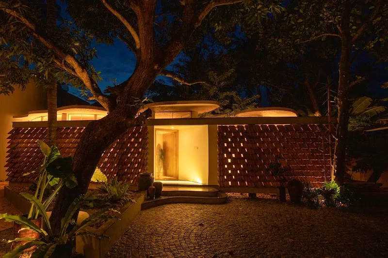 Pearl Casa