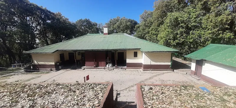 Prem Sadan