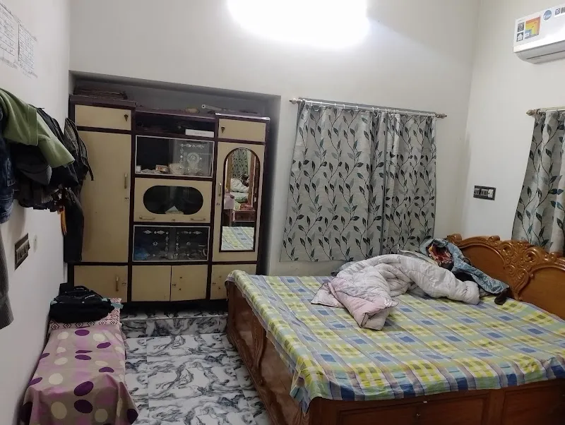 SUKHADA BHAVAN