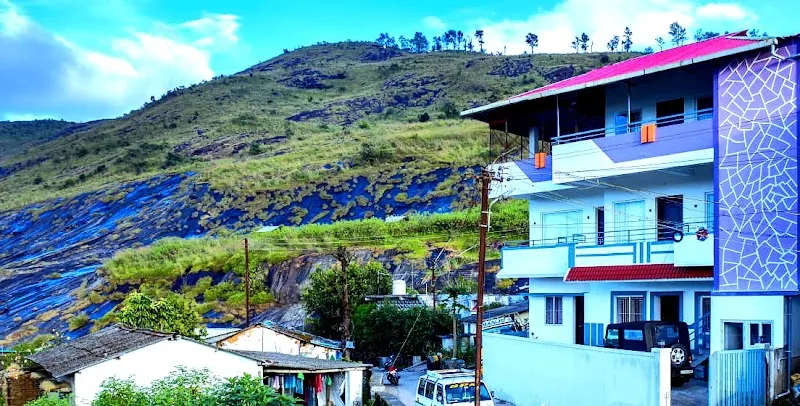 RELAX REAL HOMESTAY