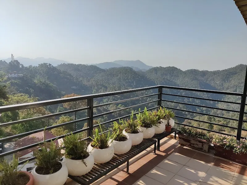 Second Home Holidays - Cottage & Home Stay for Family