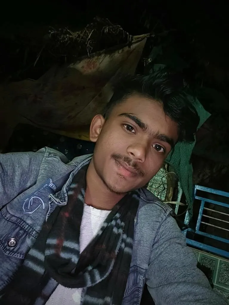 Amit kumar