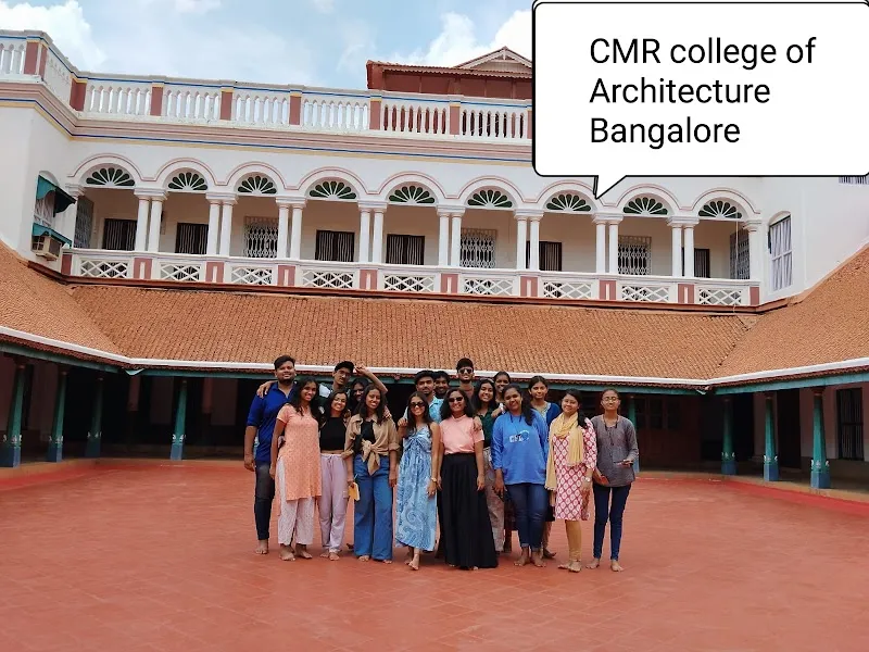 Mithila Tours Eco Stay - Explore Chettinad