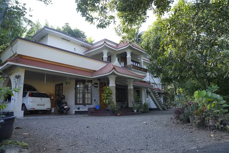 Bindara Homes