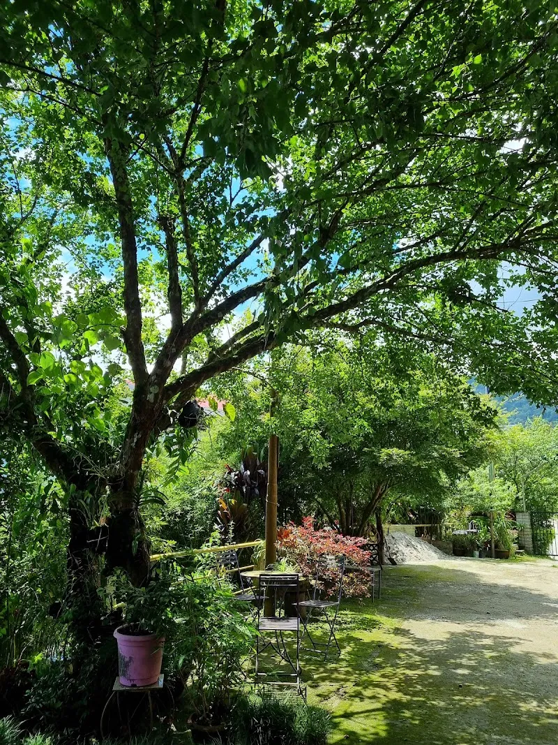 SENNIN HOME-STAY