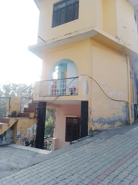Sharma homestay, Sihunta