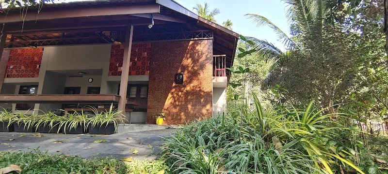 Iru Homes