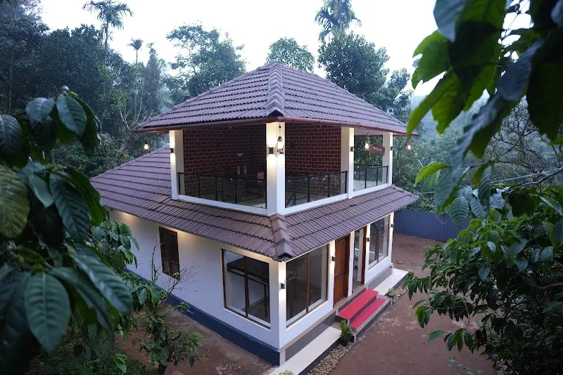 Tree-view-villa