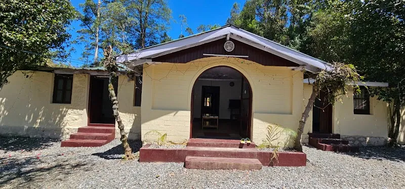 Heritage Inn Home Stay