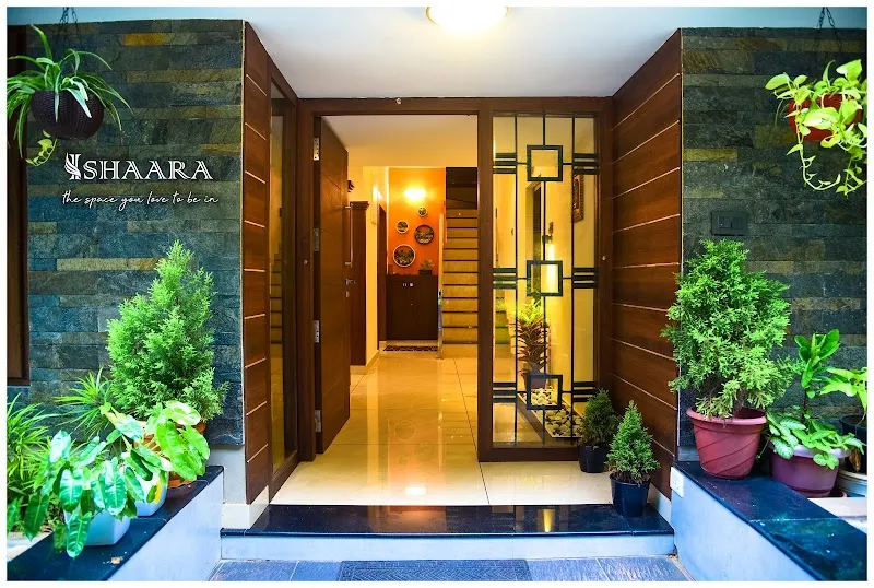Ishaara Prime Villa - Luxury Homestay @ Heart-Of-City (Near Museum)
