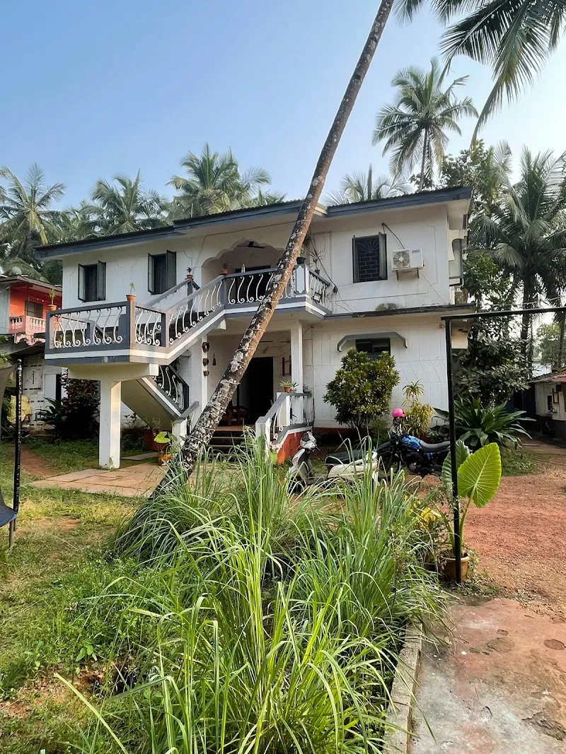 Piccolo Dreams Guest house & Restaurant