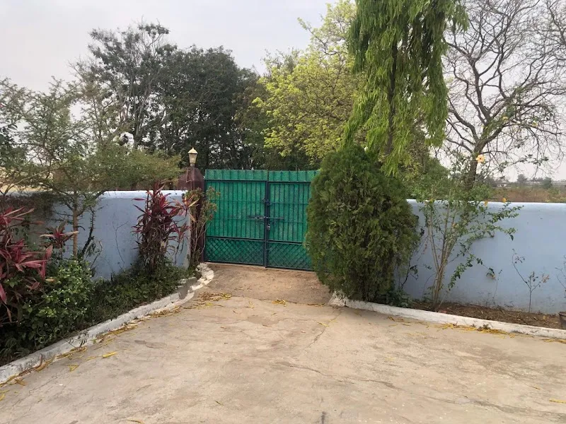 Kushwaha Guest House & Homestay
