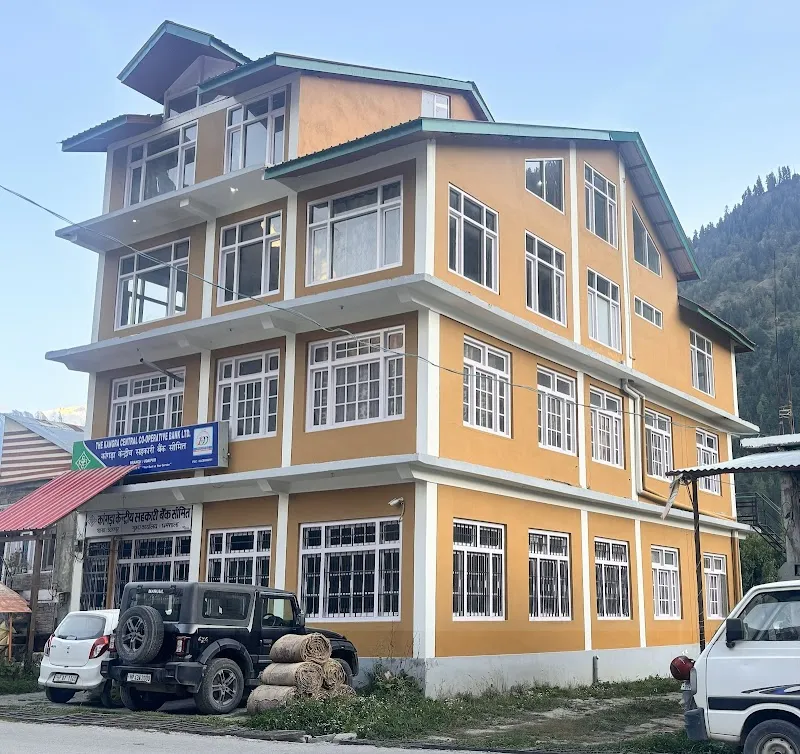 Margul Home Stay