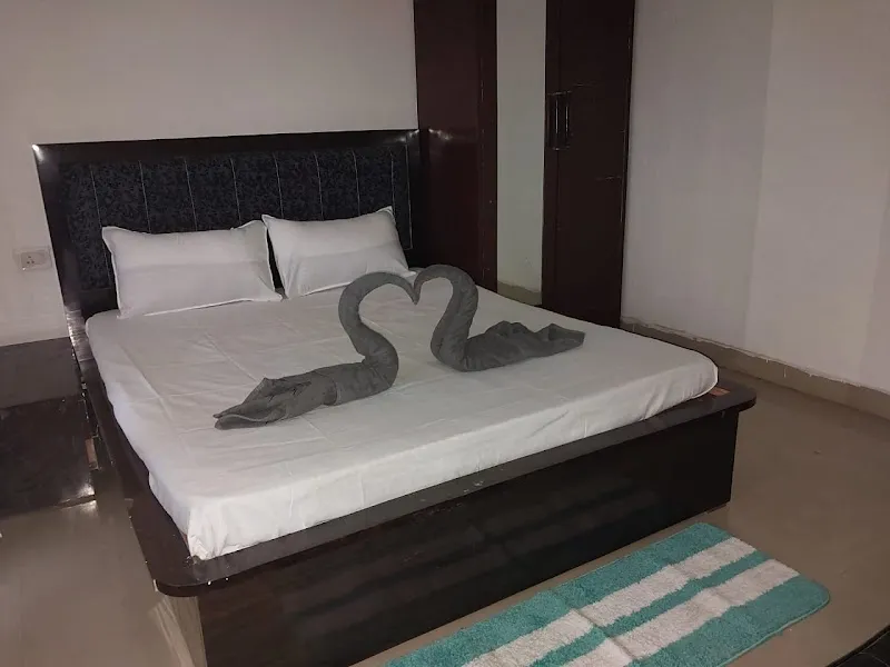 Goa Homestays and Holidays by Anu
