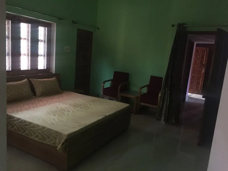 Doonite Home Stay