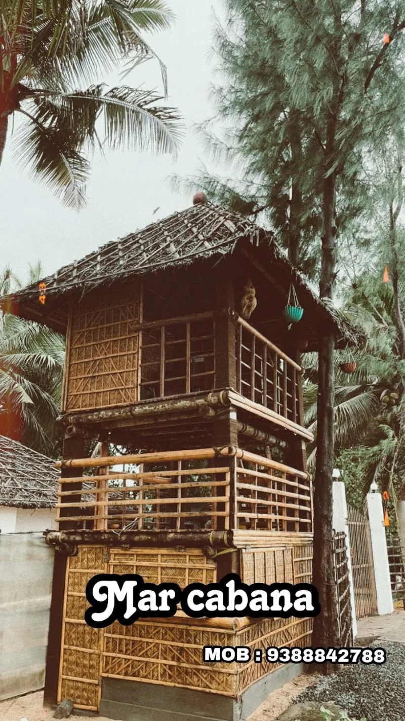 Marcabana Homestay Tirur
