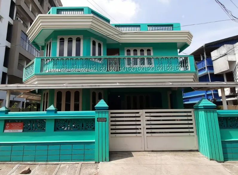 Kiranam
