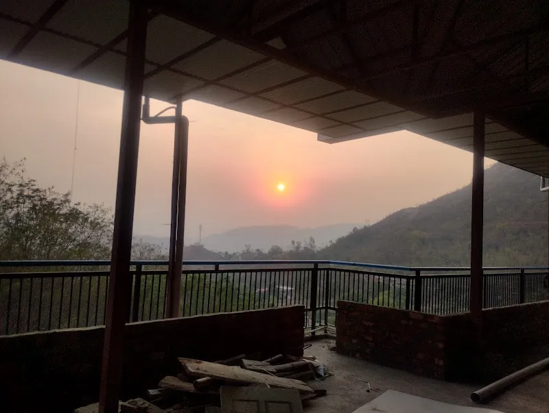 Home stay near AIIMS bilaspur Himachal Pradesh