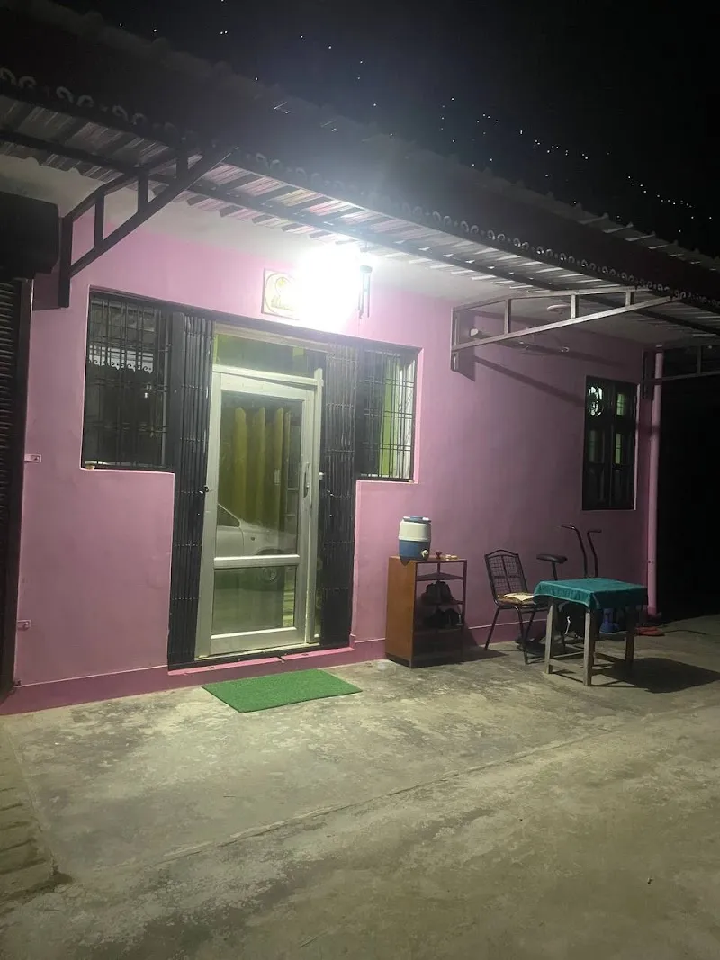 PinkVilla