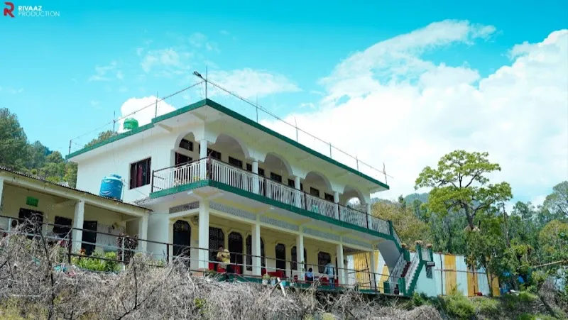 Jaishree Homestay