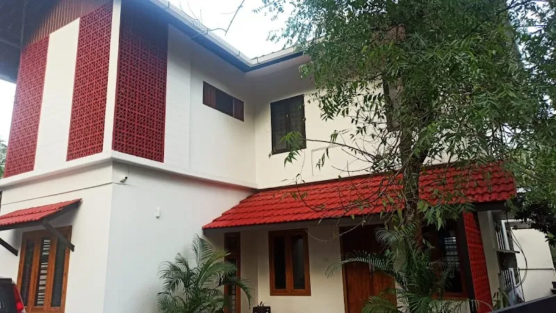 Jyothi Working Women's Hostel & Home Stay