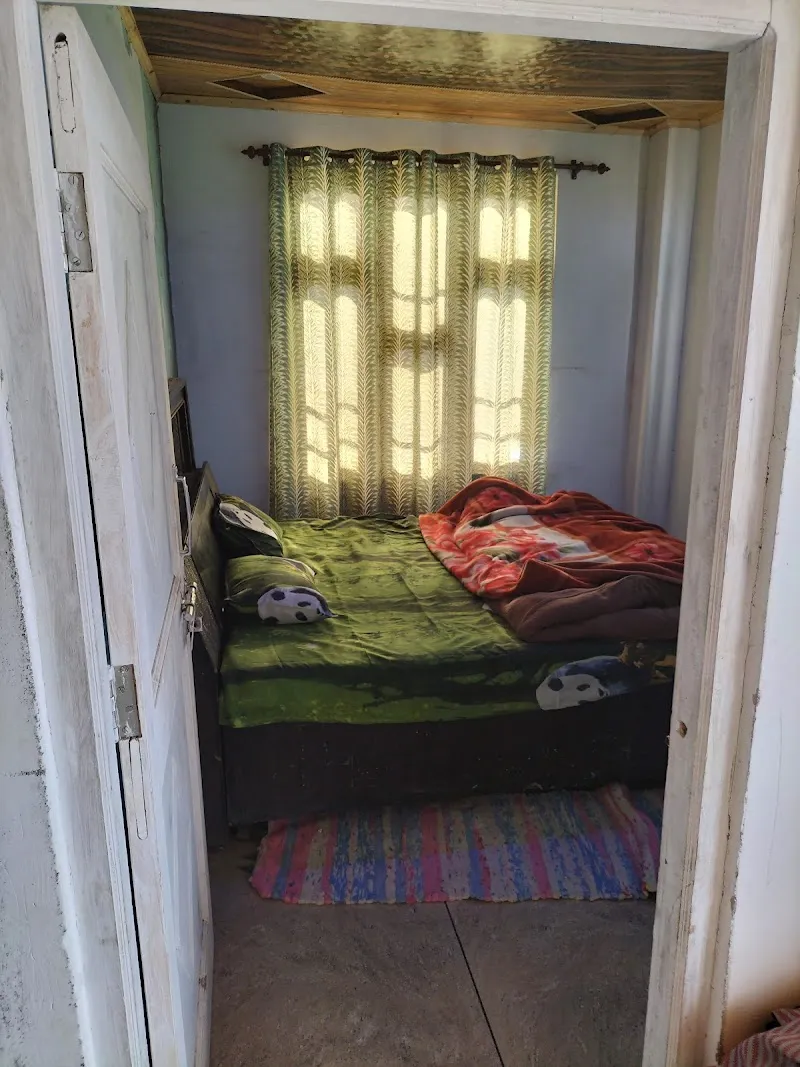Khatri Home Stay