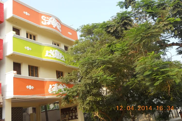 Amaze Hostels