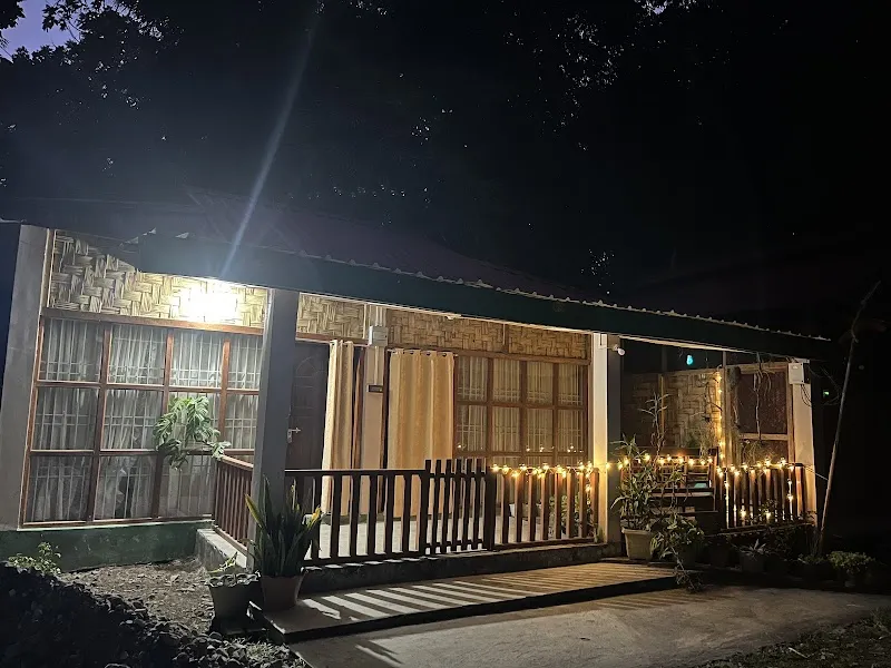 Mibo Homestay