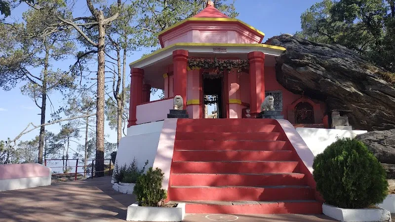 Sagar Homestay