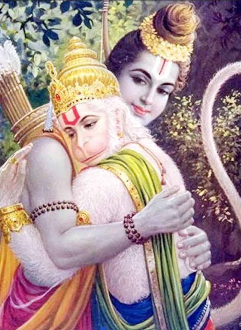 Om harshan pandey