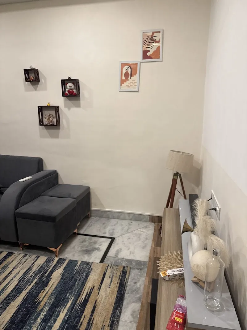 Jaipur Homestays
