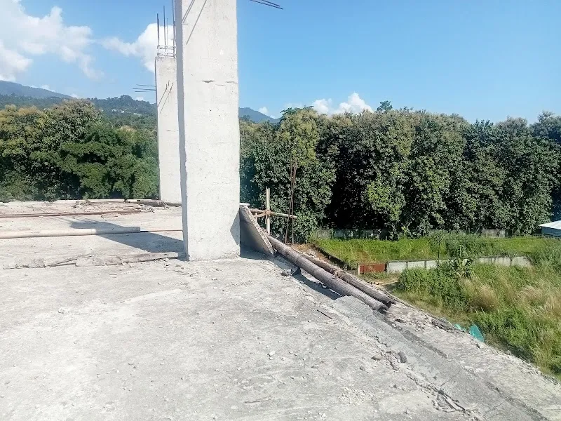 LT HOMESTAY