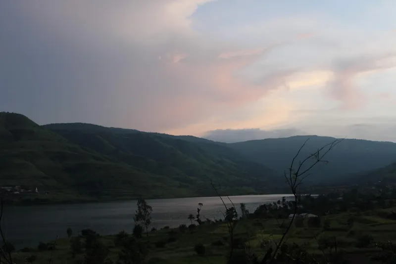 Aashirvaad Homestay